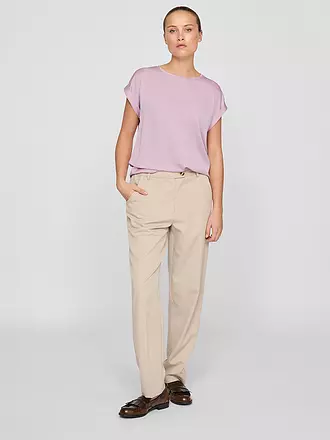 VILA | Blusón VIELLETTE | 